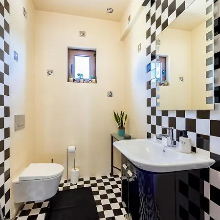 Jimmy Armação de Pêra