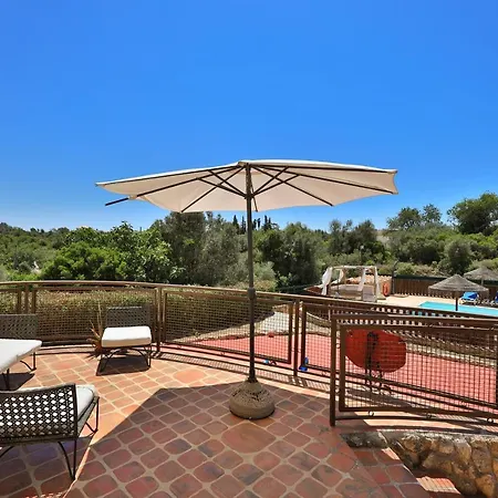 Jimmy * Armação de Pêra