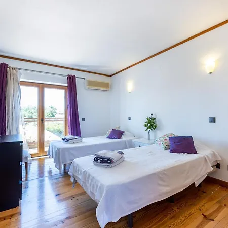 Jimmy * Armação de Pêra