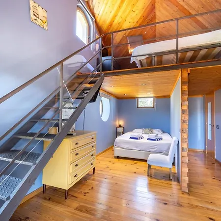 Jimmy Armação de Pêra