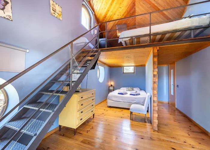 Jimmy Armação de Pêra