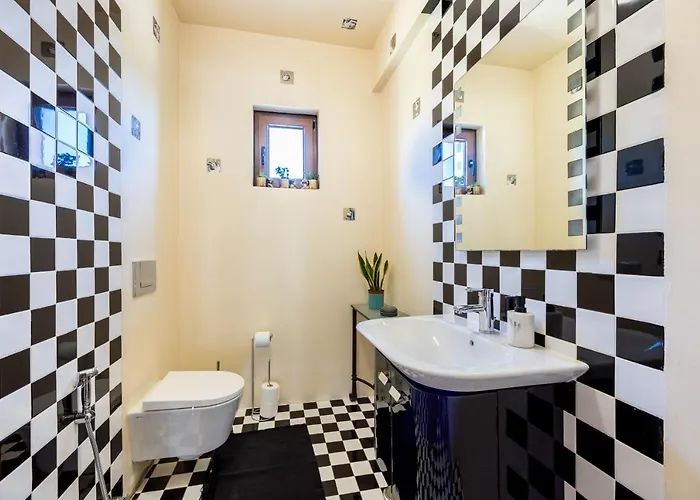 Jimmy Armação de Pêra