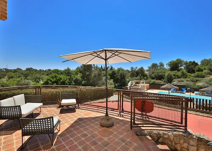 Jimmy * Armação de Pêra