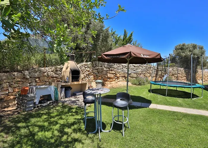 Jimmy Willa Armação de Pêra