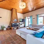 Villa Jimmy *